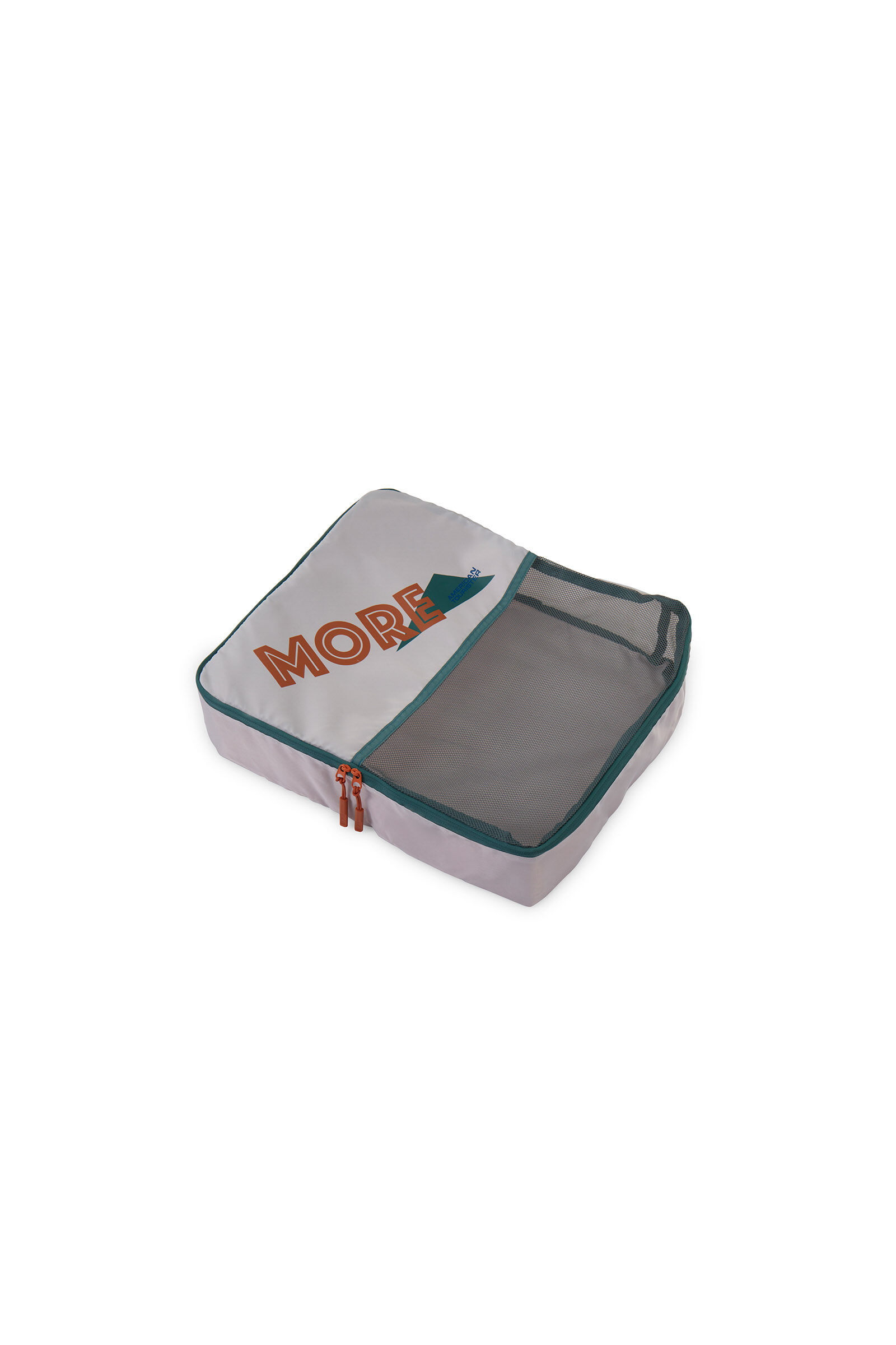 American tourister packing cubes hot sale