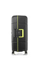 TRIGARD กระเป๋าเดินทางขนาด 24 นิ้ว TSA  hi-res | American Tourister