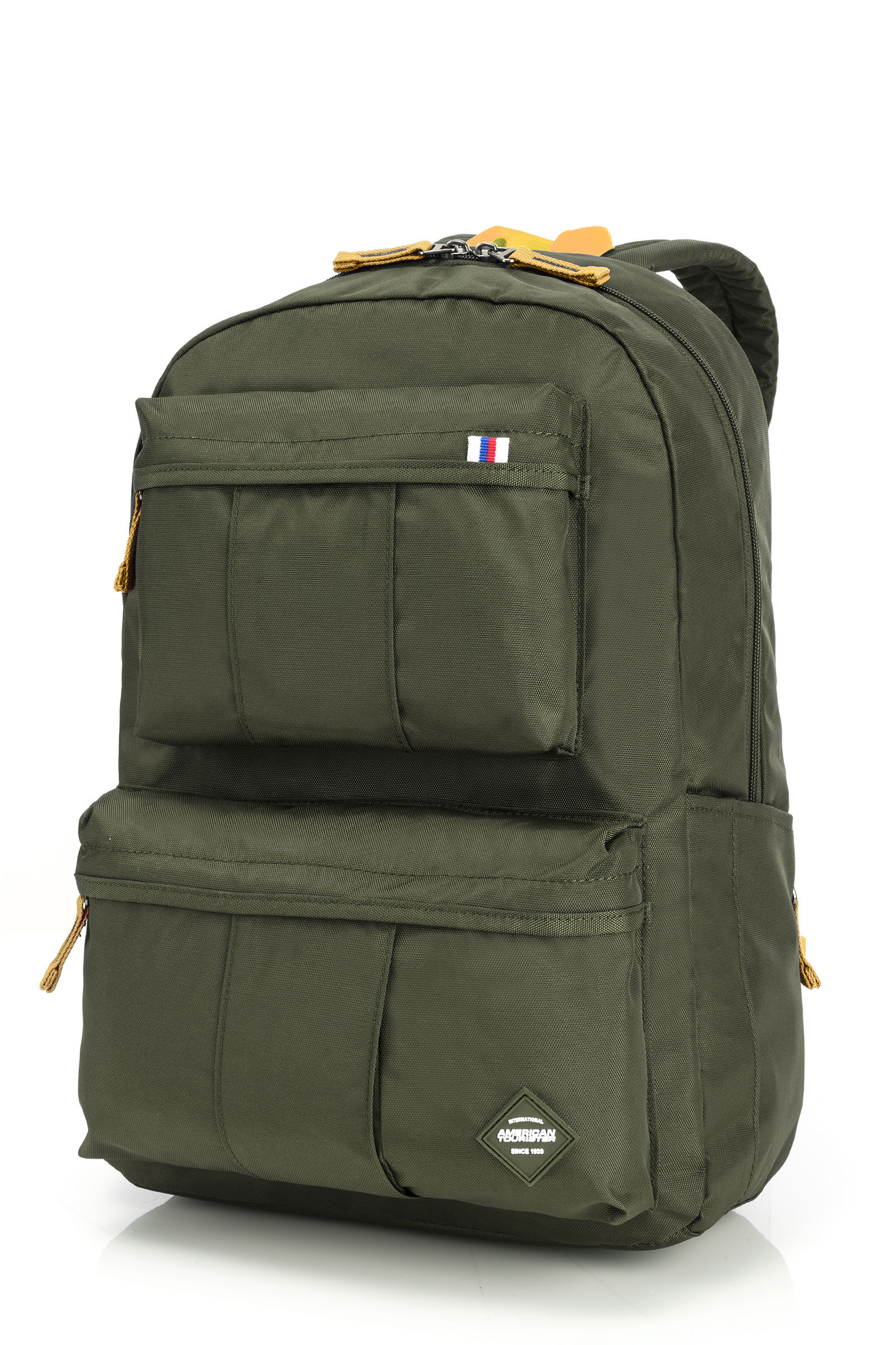 School bags of american tourister discount