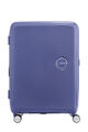 CURIO กระเป๋าเดินทางขนาด 25 นิ้ว EXP TSA V1  hi-res | American Tourister