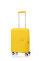 CURIO SPINNER 55/20 EXP TSA V1R  hi-res | American Tourister
