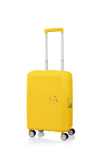 CURIO SPINNER 55/20 EXP TSA V1R  hi-res | American Tourister