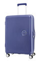 CURIO กระเป๋าเดินทางขนาด 25 นิ้ว EXP TSA V1  hi-res | American Tourister