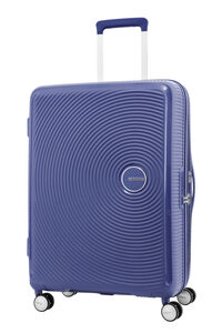 CURIO SPINNER 69/25 EXP TSA V1  hi-res | American Tourister