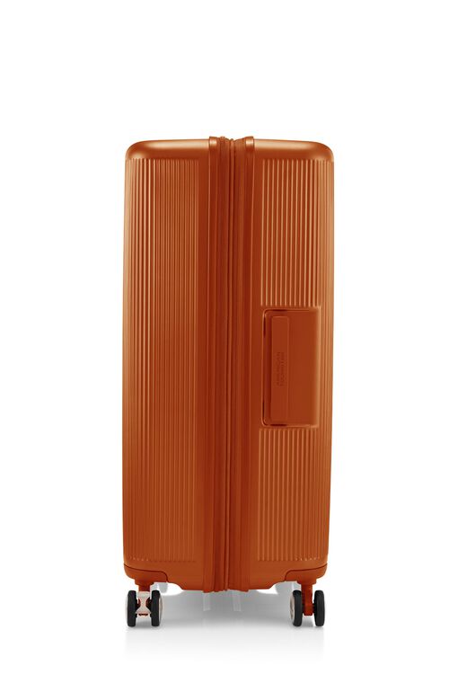 GEMINA PRO กระเป๋าเดินทาง ขนาด 28 นิ้ว EXP TSA  hi-res | American Tourister