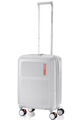 MAXIVO SP55/20 TSA OS V2  hi-res | American Tourister