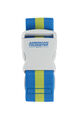 AT ACCESSORIES LUGGAGE STRAP  hi-res | American Tourister