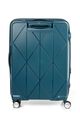 ARGYLE กระเป๋าเดินทางขนาด 25 นิ้ว EXP TSA  hi-res | American Tourister