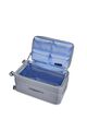 FRONTEC TRUNK OS SPINNER 76/28 EXP TSA OS  hi-res | American Tourister