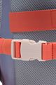 ROLLIO กระเป๋าสะพายหลัง  hi-res | American Tourister