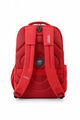 BRETT กระเป๋าเป้ใส่ LAPTOP  02 ASR ขนาด 17 นิ้ว  hi-res | American Tourister