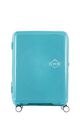 CURIO กระเป๋าเดินทางขนาด 25 นิ้ว EXP TSA  hi-res | American Tourister