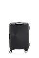 CURIO BOOK OPEN กระเป๋าเดินทางขนาด 25 นิ้ว EXP TSA BO  hi-res | American Tourister