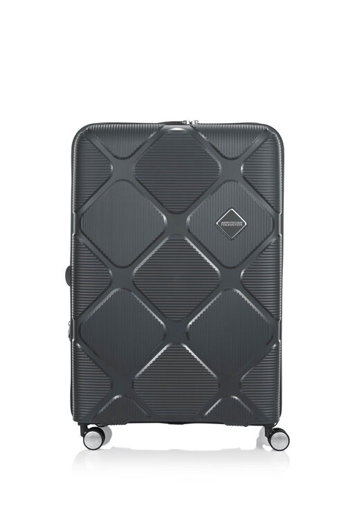 INSTAGON SPINNER 81/30 EXP TSA V2  hi-res | American Tourister