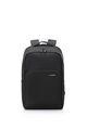 RUBIO กระเป๋าเป้ใส่  Laptop 15.6" 01 ASR  hi-res | American Tourister