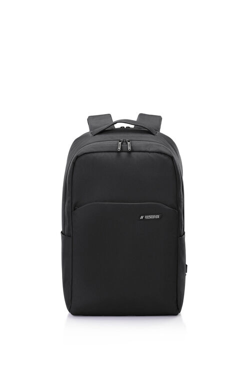 RUBIO กระเป๋าเป้ใส่  Laptop 15.6" 01 ASR  hi-res | American Tourister