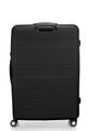 LITEVLO กระเป๋าเดินทางขนาด 31 นิ้ว EXP TSA V2  hi-res | American Tourister