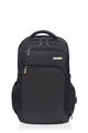 SEGNO กระเป๋าเป้ใส่ LAPTOP ขนาด 17 นิ้ว 3 AS  hi-res | American Tourister