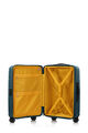 HUNDO SPINNER 68/25 TSA EXP V2  hi-res | American Tourister