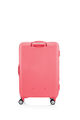 CURIO BOOK OPEN กระเป๋าเดินทางขนาด 28 นิ้ว EXP TSA BO  hi-res | American Tourister