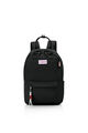 CARTER BACKPACK S R  hi-res | American Tourister