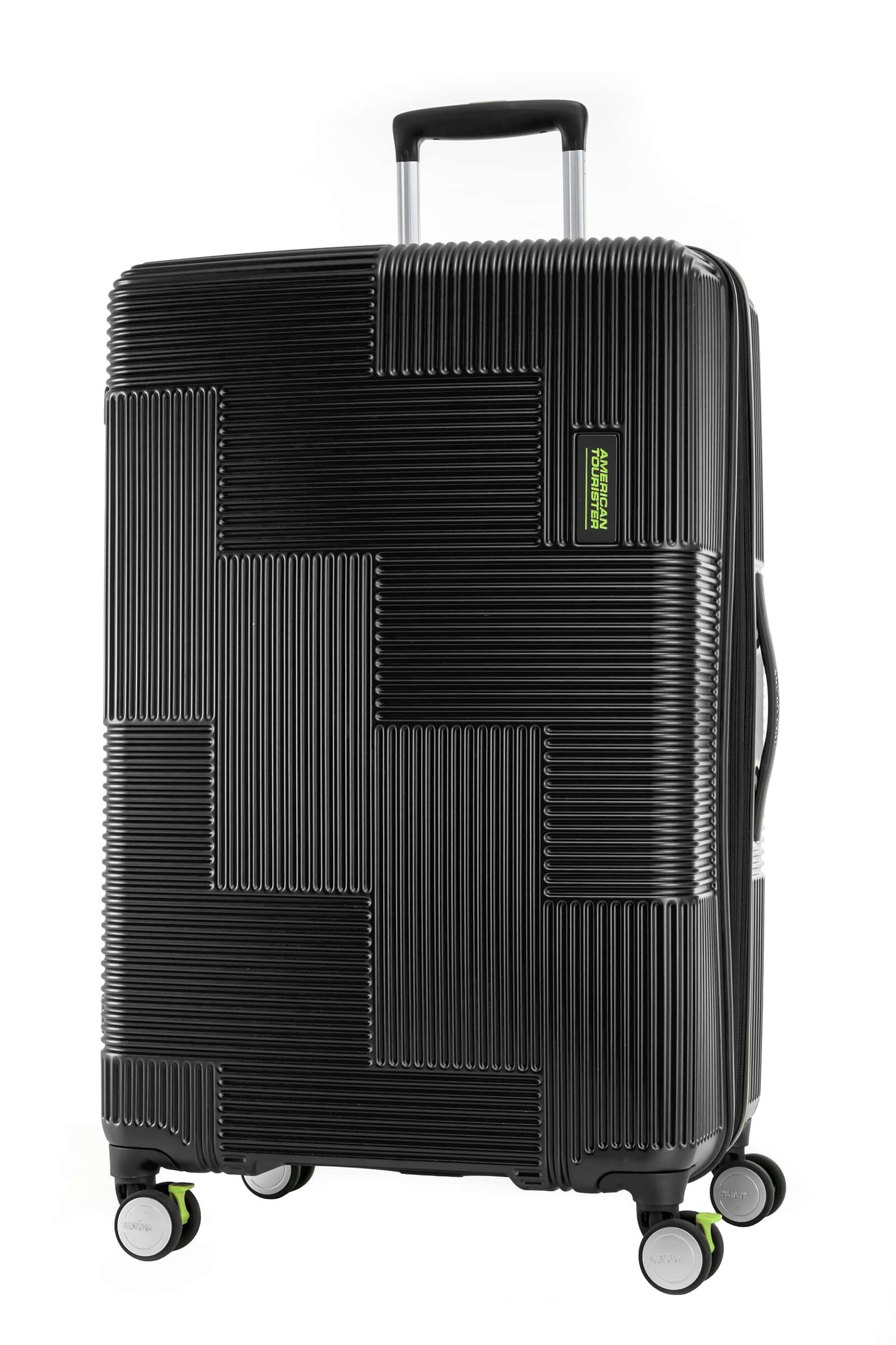 velton american tourister