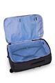 ASTON 2 BACKPACK 01 ASR  hi-res | American Tourister