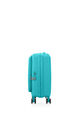 CURIO BOOK OPEN SPINNER 55/20 EXP TSA BO  hi-res | American Tourister