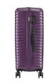 SKY COVE 2 PC SET C (SP55/69T)  hi-res | American Tourister