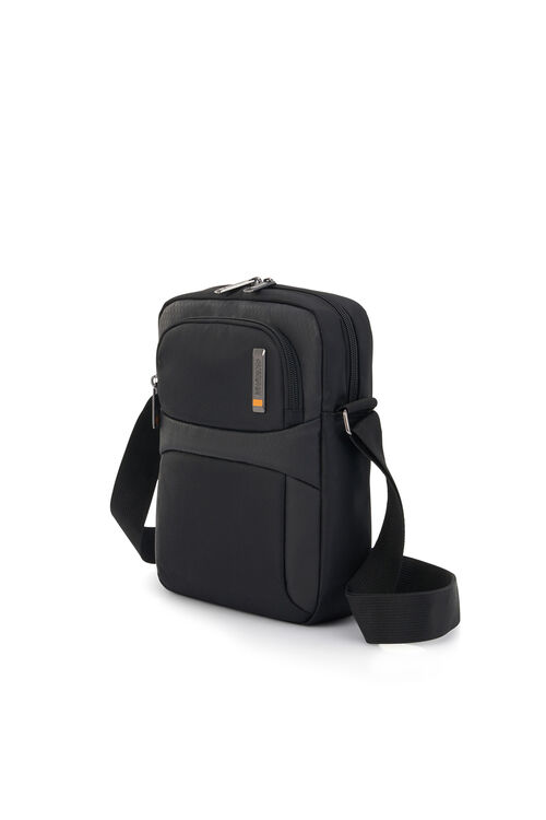 American tourister shoulder best sale bag