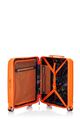 CHUPA CHUPS กระเป๋าเดินทางขนาด 18 นิ้ว TSA  hi-res | American Tourister
