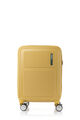 MAXIVO กระเป๋าเดินทางขนาด 20 นิ้ว TSA  hi-res | American Tourister