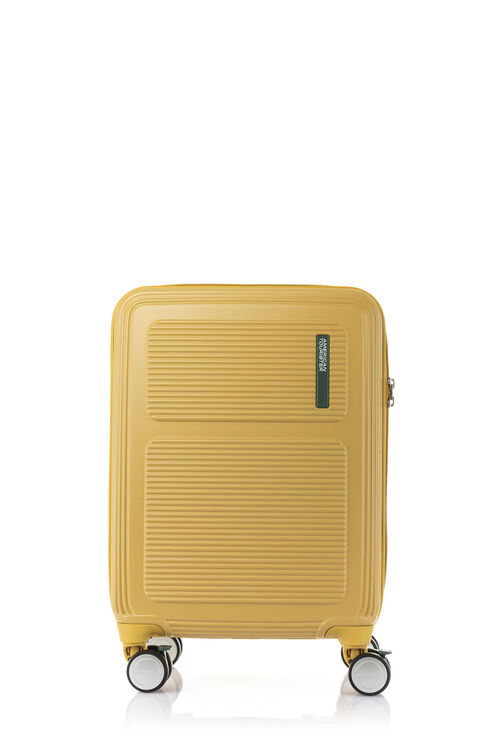 MAXIVO กระเป๋าเดินทางขนาด 20 นิ้ว TSA  hi-res | American Tourister