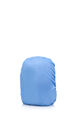 BRETT Brett Backpack 02 ASR -BB  hi-res | American Tourister