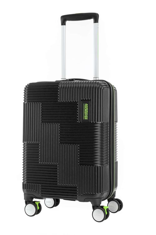 Velton american tourister sales
