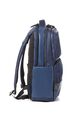 ZORK 2 BACKPACK LAPTOP 14" 2 AS  hi-res | American Tourister