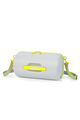 ROLLIO กระเป๋าทรง DUFFLE  hi-res | American Tourister