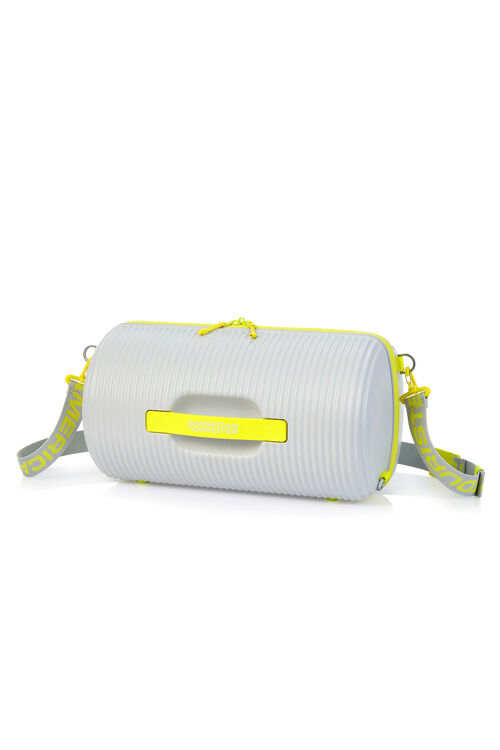 ROLLIO กระเป๋าทรง DUFFLE  hi-res | American Tourister
