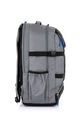 MAGNA LAPTOP BACKPACK 02 17 "  hi-res | American Tourister