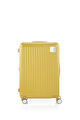 LOCKATION กระเป๋าเดินทางขนาด 24 นิ้ว FRAME  hi-res | American Tourister