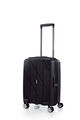ARGYLE กระเป๋าเดินทางขนาด 20 นิ้ว TSA  hi-res | American Tourister