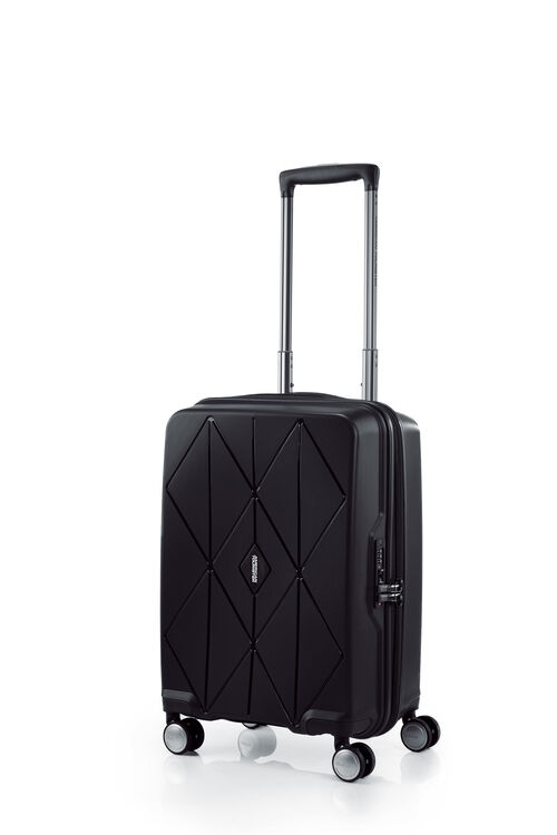 ARGYLE กระเป๋าเดินทางขนาด 20 นิ้ว TSA  hi-res | American Tourister
