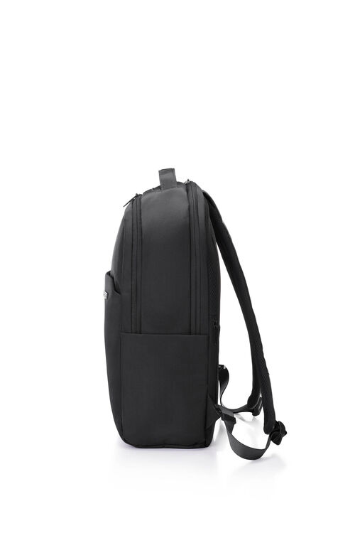 RUBIO กระเป๋าเป้ใส่  Laptop 15.6" 01 ASR  hi-res | American Tourister