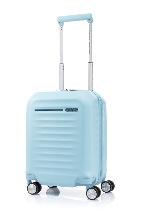 LITTLE FRONTEC กระเป๋าเดินทางขนาด 17 นิ้ว AM  hi-res | American Tourister