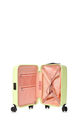 HUNDO กระเป๋าเดินทางขนาด 20 นิ้ว TSA  hi-res | American Tourister