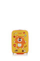 KIZTOPIA กระเป๋าเดินทางขนาด 17 นิ้ว TSA TIGER  hi-res | American Tourister