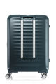 FRONTEC กระเป๋าเดินทางขนาด 29 นิ้ว EXP TSA AM  hi-res | American Tourister