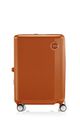 GEMINA PRO กระเป๋าเดินทาง ขนาด 24 นิ้ว EXP TSA  hi-res | American Tourister