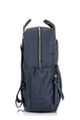 PAISLEY BACKPACK 3  hi-res | American Tourister