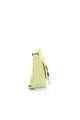 CARTER MESSENGER BAG R  hi-res | American Tourister